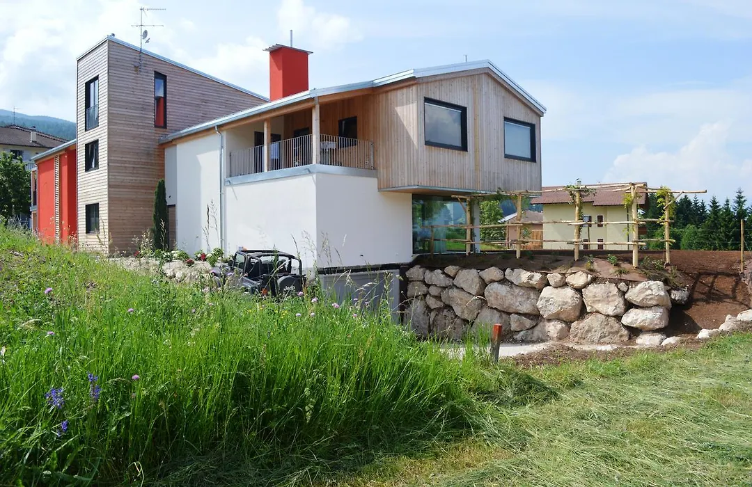 B&B Lupo-1